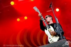 TheSoreLosers-CItyrock2016-fotono_0005