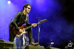 TheSoreLosers-CItyrock2016-fotono_0006