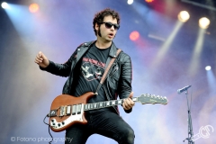 TheSoreLosers-CItyrock2016-fotono_0007