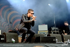 TheSoreLosers-CItyrock2016-fotono_0008