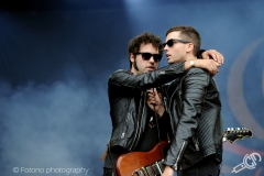 TheSoreLosers-CItyrock2016-fotono_0009