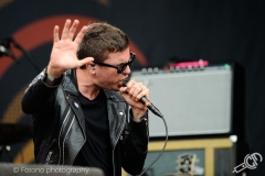 TheSoreLosers-CItyrock2016-fotono_0011