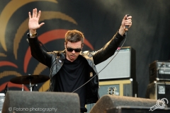 TheSoreLosers-CItyrock2016-fotono_0012