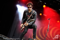 TheSoreLosers-CItyrock2016-fotono_0013