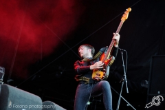 TheSoreLosers-CItyrock2016-fotono_0014