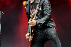 TheSoreLosers-CItyrock2016-fotono_0017