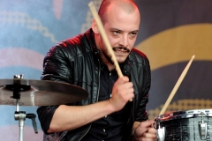 TheSoreLosers-CItyrock2016-fotono_0019