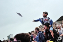 publiek-CItyrock2016-fotono_0002