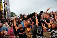 publiek-CItyrock2016-fotono_0004