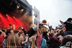 publiek-CItyrock2016-fotono_0005