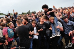 publiek-CItyrock2016-fotono_0006