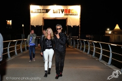 publiek-CItyrock2016-fotono_0008