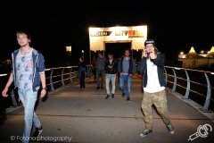 publiek-CItyrock2016-fotono_0009