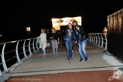 publiek-CItyrock2016-fotono_0010