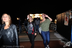 publiek-CItyrock2016-fotono_0011