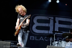 BlackBobe-CItyrock2016-fotono_0001