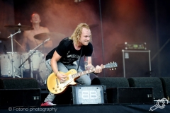 BlackBobe-CItyrock2016-fotono_0011