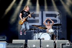 BlackBobe-CItyrock2016-fotono_0014