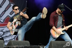 DeHunekop-CItyrock2016-fotono_0001