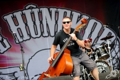 DeHunekop-CItyrock2016-fotono_0003