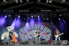 DeHunekop-CItyrock2016-fotono_0007