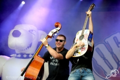 DeHunekop-CItyrock2016-fotono_0008