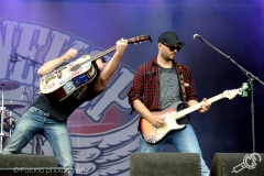 DeHunekop-CItyrock2016-fotono_0009