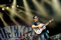 DeHunekop-CItyrock2016-fotono_0011