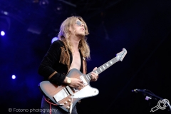 DeWolff-CItyrock2016-fotono_0004