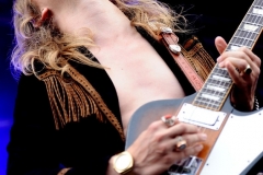DeWolff-CItyrock2016-fotono_0005
