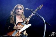 DeWolff-CItyrock2016-fotono_0007