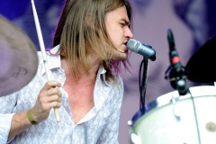 DeWolff-CItyrock2016-fotono_0008