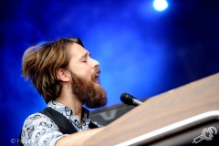 DeWolff-CItyrock2016-fotono_0010