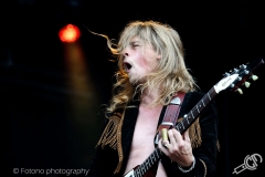 DeWolff-CItyrock2016-fotono_0011
