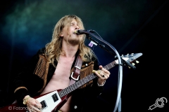 DeWolff-CItyrock2016-fotono_0012