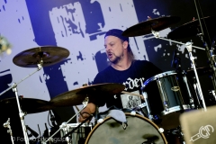 HelHorse-CItyrock2016-fotono_0004