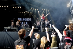 HelHorse-CItyrock2016-fotono_0007