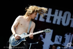 HelHorse-CItyrock2016-fotono_0008