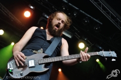 Kadaver-CItyrock2016-fotono_0005