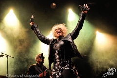 MothersFinest-CItyrock2016-fotono_0002