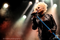 MothersFinest-CItyrock2016-fotono_0003