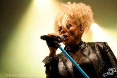 MothersFinest-CItyrock2016-fotono_0005