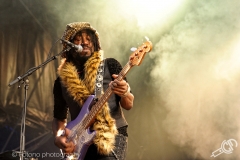 MothersFinest-CItyrock2016-fotono_0006