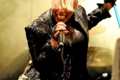MothersFinest-CItyrock2016-fotono_0007