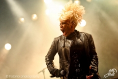 MothersFinest-CItyrock2016-fotono_0009