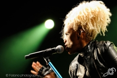 MothersFinest-CItyrock2016-fotono_0015