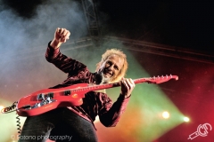 MothersFinest-CItyrock2016-fotono_0020