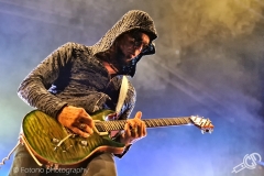 MothersFinest-CItyrock2016-fotono_0025
