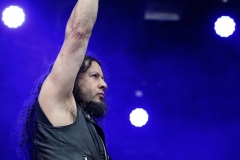 Queensryche-CItyrock2016-fotono_0001