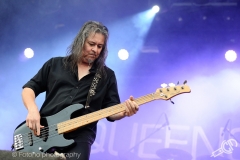 Queensryche-CItyrock2016-fotono_0002